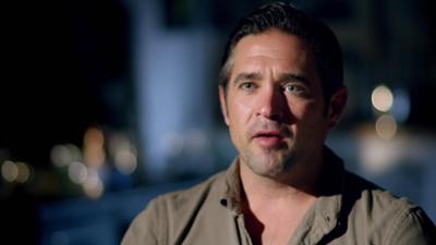 Rätselhafte Phänomene: Folge 17