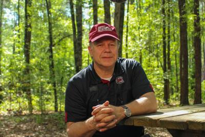 Rätselhafte Phänomene: Folge 16