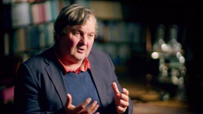 Rätselhafte Phänomene: Folge 10