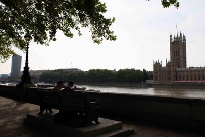 Rätselhafte Phänomene: Folge 512