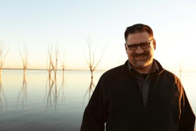 Rätselhafte Phänomene: Folge 5