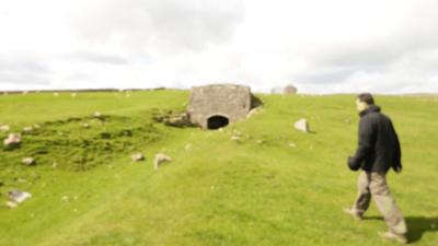 Rätselhafte Phänomene: Folge 3