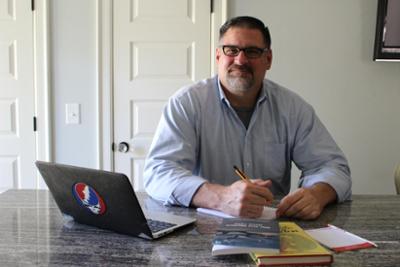 Rätselhafte Phänomene: Folge 12