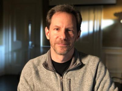 Rätselhafte Phänomene: Folge 2