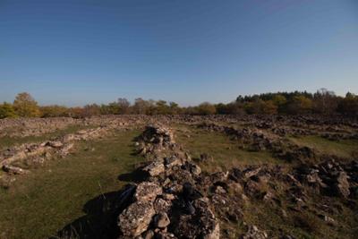 Rätselhafte Phänomene: Folge 514