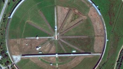 Rätselhafte Phänomene: Folge 513