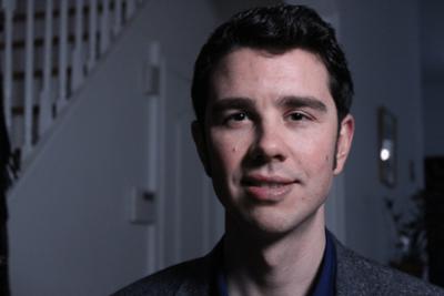 Rätselhafte Phänomene: Folge 9