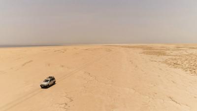 Rätselhafte Phänomene: Folge 13