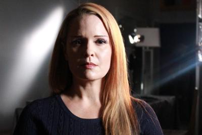 Rätselhafte Phänomene: Folge 17