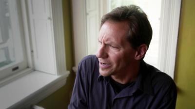Rätselhafte Phänomene: Folge 3 Rätselhafte Phänomene: Folge 3