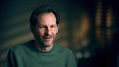 Rätselhafte Phänomene: Folge 13