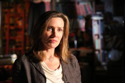 Rätselhafte Phänomene: Folge 4