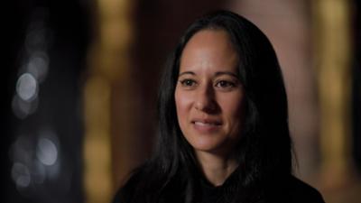 Rätselhafte Phänomene: Folge 3