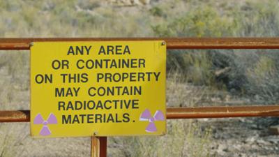 Rätselhafte Phänomene: Folge 515