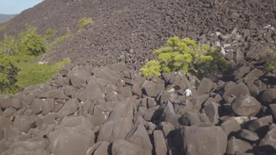 Rätselhafte Phänomene: Folge 16