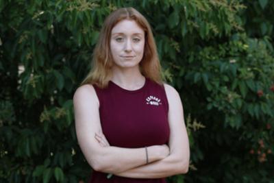 Rätselhafte Phänomene: Folge 18