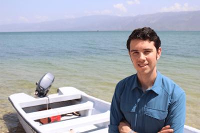 Rätselhafte Phänomene: Folge 17