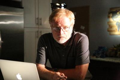 Rätselhafte Phänomene: Folge 20