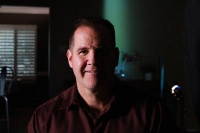 Rätselhafte Phänomene: Folge 18