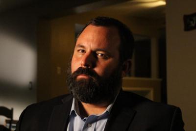 Rätselhafte Phänomene: Folge 19