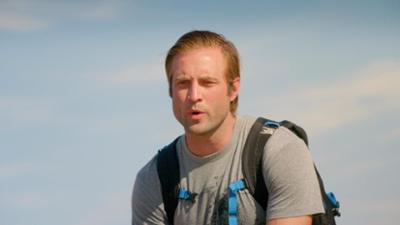 Rätselhafte Phänomene: Folge 15