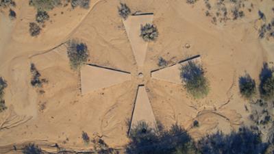 Rätselhafte Phänomene: Folge 517