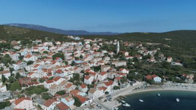 Rätselhafte Phänomene: Folge 19