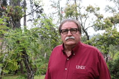 Rätselhafte Phänomene: Folge 20