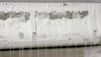 Rohstoff-Wunder - Salz: Staffel 1, Folge 2: Salz