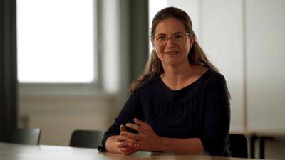 Städtebau heute - Bienenwiese oder Betonwüste?