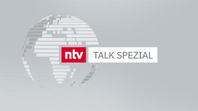 Talk Spezial: Folge 4: SiKo München - Putin, Trump, Krieg und kein Ende?