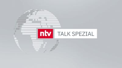 Talk Spezial: Folge 5: Der Ludwig-Erhard-Gipfel