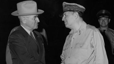 Top Secret! Die geheimsten Orte der Welt: Folge 7: Im Inneren der NSA