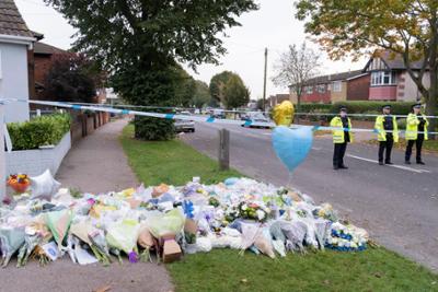 Undenkbare Momente: Staffel 1, Folge 2: Attentate, die die Welt veränderten