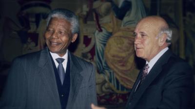 Undenkbare Momente: Staffel 1, Folge 3: Schockmomente, die die Welt veränderten