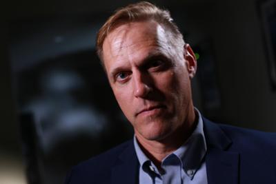 (Un)geklärte Phänomene - Was wirklich geschah: Folge 8