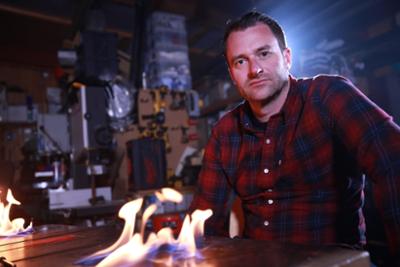 (Un)geklärte Phänomene - Was wirklich geschah: Folge 10