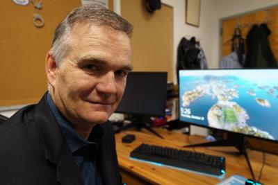 (Un)geklärte Phänomene - Was wirklich geschah: Folge 12