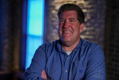 (Un)geklärte Phänomene - Was wirklich geschah: Folge 11