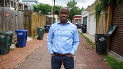 (Un)geklärte Phänomene - Was wirklich geschah: Folge 1