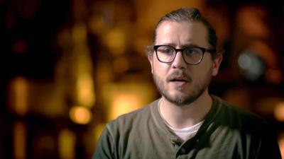 (Un)geklärte Phänomene - Was wirklich geschah: Folge 16