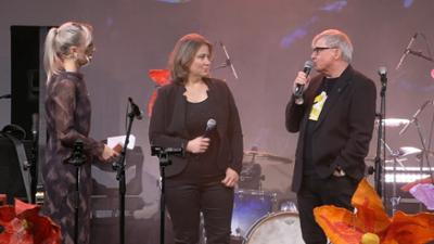 20 JAHRE OKTO: Willkommen bei 20 Jahre Okto