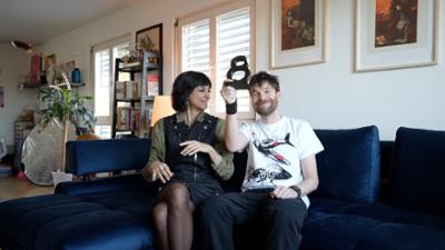 20 JAHRE OKTO: Delete TV sendet Liebe und Video/s