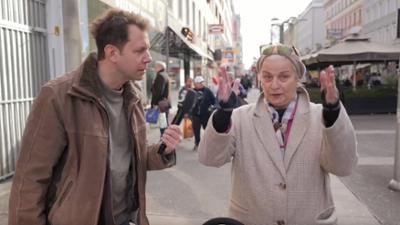 20 JAHRE OKTO: Die Zukunft von Okto: powered by Favoriten