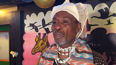 African Diaspora and Culture Radio TV: Gambia Independence Day 2026