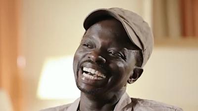 African Diaspora and Culture Radio TV: Sabadu Festival 2026