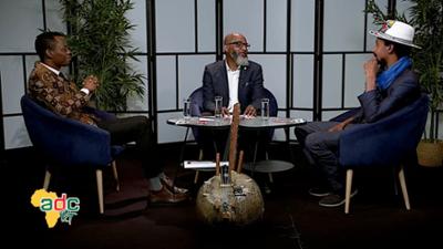 African Diaspora and Culture Radio TV: BURKINA FASO KULTURTAG 2025 IN ÖSTERREICH
