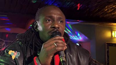 African Diaspora and Culture Radio TV: Na Nang Club – Valentines Day 2026