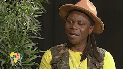 African Diaspora and Culture Radio TV: African Diaspora Culture TV