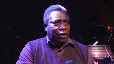 Afrika TV: SABABU FESTIVAL 2026
